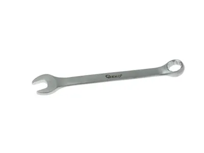 Immagine prodotto di Chiave a tubo da 13 mm