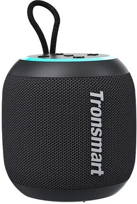 Immagine prodotto di Tronsmart - T7 Mini Nero - Altoparlante