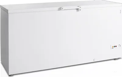 Obrázek produktu pro Mraznička na zmrzlinu FR 605SL - Esta