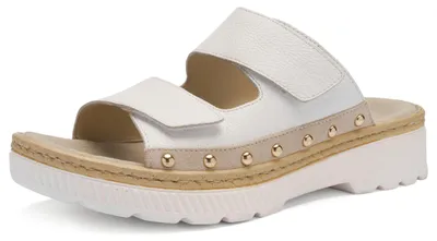Produktbild von Pantolette Capri 39