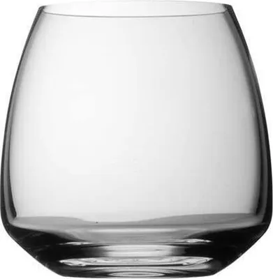 Zdjęcie produktu dla Rosenthal 69948-016001-48136