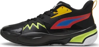 Immagine prodotto di scarpe Puma Genetics 37990501