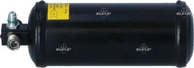 Obrázek produktu pro Sušička, klimatizace NRF 33057