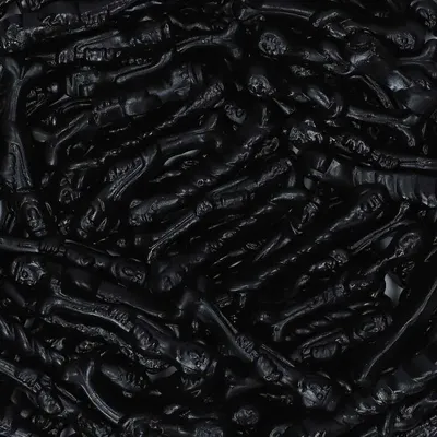 Produktbild von Matthijs Slungels 1kg