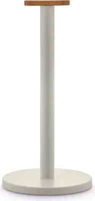 Produktbild von Alessi Mattina,Kitchen Roll Holder Wg (Art.-Nr. BG05 WG, EAN 8003299461486)