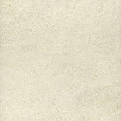 Produktbild von CASA39 Fliesen Steinoptik Weiss 33x33 cm Ragno Season