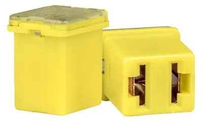 Produktbild von AMiO Sicherung 03456