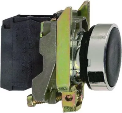 Obrázek produktu pro Schneider Electric XB4