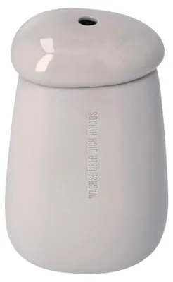Obrázok produktu pre Váza „Prekroč sám seba“