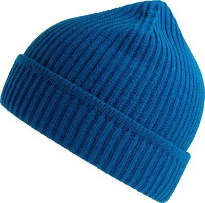 Produktbild von Atlantis - "Maple" Mütze für Herren/Damen Uni AB558 (Einheitsgröße) (Königsblau)
