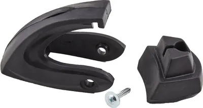 Zdjęcie produktu dla Roces Jokey / Compy Inline Skates Brake (XS|czarny)