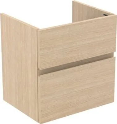 Produktbild von Ideal Standard E3409US Waschtischunterschrank Finesse