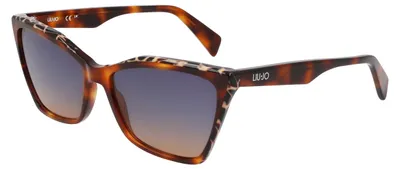 Immagine prodotto di LIU JO Occhiali da sole LJ796S-245