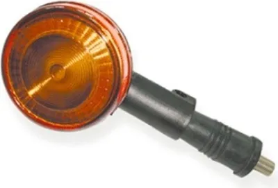 Produktbild von Vparts 1058710 Blinker    One Size