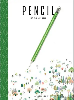 Produktbild von Pencil