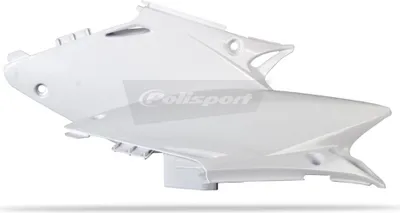 Immagine prodotto di Rivestimento laterale POLISPORT