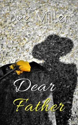 Produktbild von Dear Father