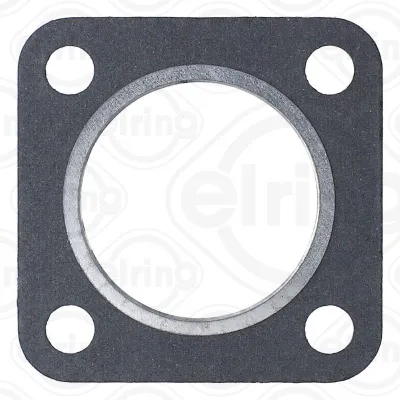Produktbild von ELRING Dichtung Abgasrohr 200.736 abgaskrümmer für VW TRANSPORTER III Bus