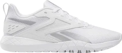 Produktbild von Reebok Flexagon Energy Tr 4 Sportschuhe Weiß EU 40 Frau Weiß EU 40