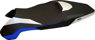 Obrázok produktu pre Špecifický kryt sedla 1WHB-4 pre Honda X-ADV (2017-2020)