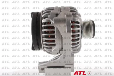 Produktbild von ATL Lichtmaschine Generator LiMa