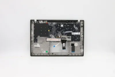 Zdjęcie produktu dla Lenovo Tiger 1.0 Intel 5M11A37548