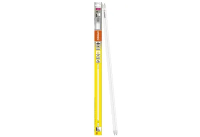 Produktbild von OSRAM LED Tube T8 600mm 6,6W 720lm 3000K KVG