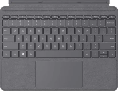 Obrázek produktu pro Klvesnice MS Surface GO Type Cover HR