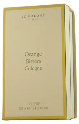Productafbeelding van Jo Malone Orange Bitters Eau de Cologne Spray (100 ml)