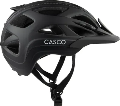 Produktbild von CASCO ACTIV Fahrradhelm