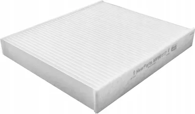 Obrázok produktu pre NewParts MF90117 Filter vzduchu v kabíne CMax Kuga Mondeo SMax Náhradný K1154