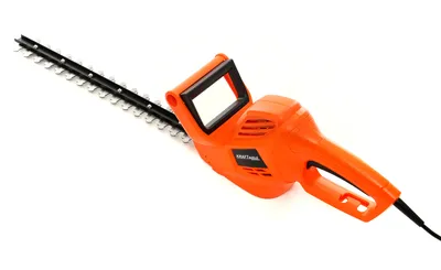 Produktbild von Kraft&Dele KD5103 elektrische Heckenschere 1,8kW 51cm
