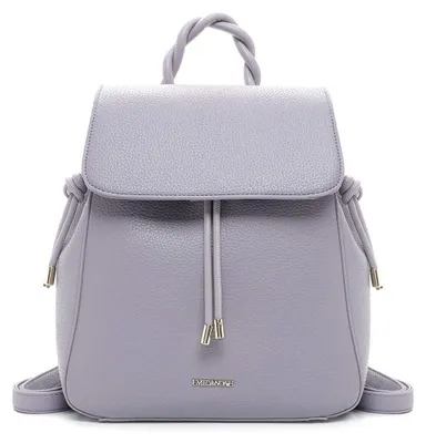 Produktbild von emily & noah Nikki Rucksack Violett in Gr. OneSize