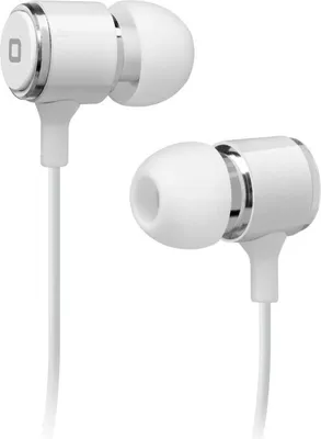 Obrázok produktu pre sbs TEINEARLIGHTW sbs In-Ear-Kopfhörer weiß