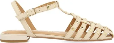 Immagine prodotto di Sandali Gioseppo 72054 da Donna
