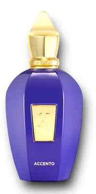 Produktbild von Xerjoff Sospiro Accento Edp Spray