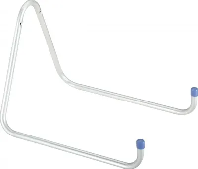 Produktbild von MOTTEZ Reifen- und Rohrhaken, H.25 x B.39,5 x T.31 cm