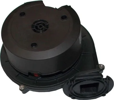 Produktbild von Wolf Gebläse für Brennwertkessel bis 40 kW