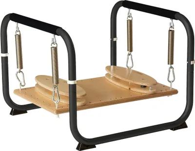Produktbild von Pedalo Stabilisator-Set "Sport"