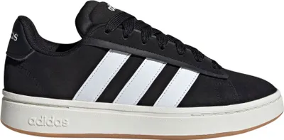 Produktbild von Adidas GRAND COURT ALPHA 00s Sneakers Laag - Zwart - Maat 42
