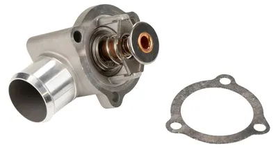 Produktbild von Thermostat 87° mit Dichtung 60563989