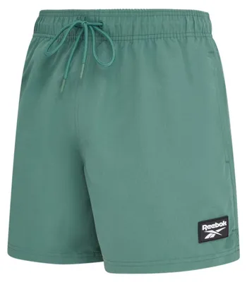 Produktbild von Hose Reebok Ace Swim 71099GRN1