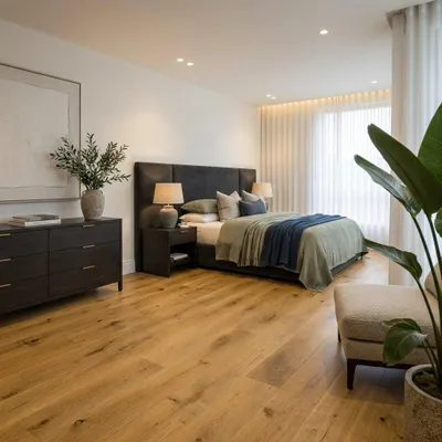 Zdjęcie produktu dla Panele winylowe SPC z podkładem Prestige 7 mm Klasa 34, PAN000372