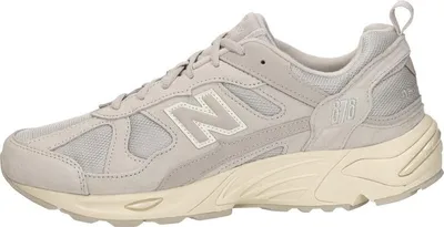 Immagine prodotto di New Balance 878 Sneaker Senior