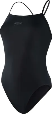 Produktbild von Speedo Endurance+ Thinstrap Schwimmanzug Damen, Größe:40