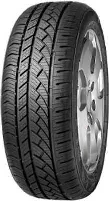Produktbild von Tristar Ganzjahresreifen motorcycle-tyres Powervan 4S ( 185 R14C 102R, mit Felgenschutz (MFS) )