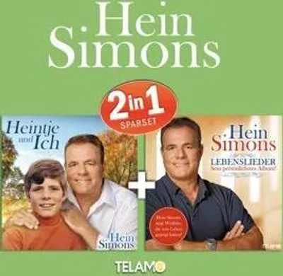 Produktbild von 2 in 1