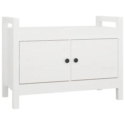 Zdjęcie produktu dla VidaXL 821780, 1 szt.