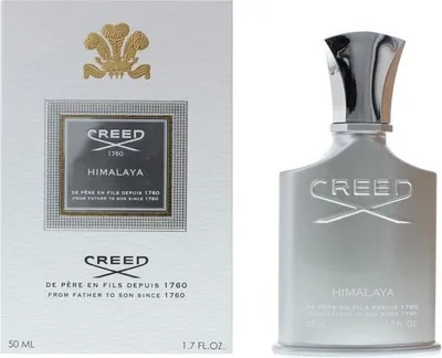 Produktbild von Creed Himalaya EDP M 50 ml