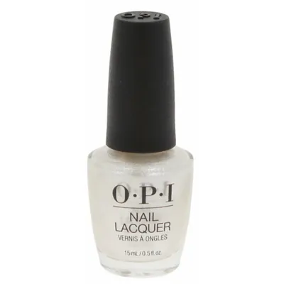 Produktbild von Opi Nail Lacquer Nla36 Happy Anniversary 15ml